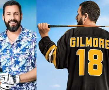 Happy Gilmore 2: How Much Are Eminem, Paige Spiranac, and Travis Kelce Getting Paid for Their Cameos?