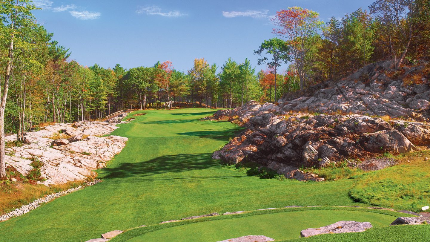 Course Image