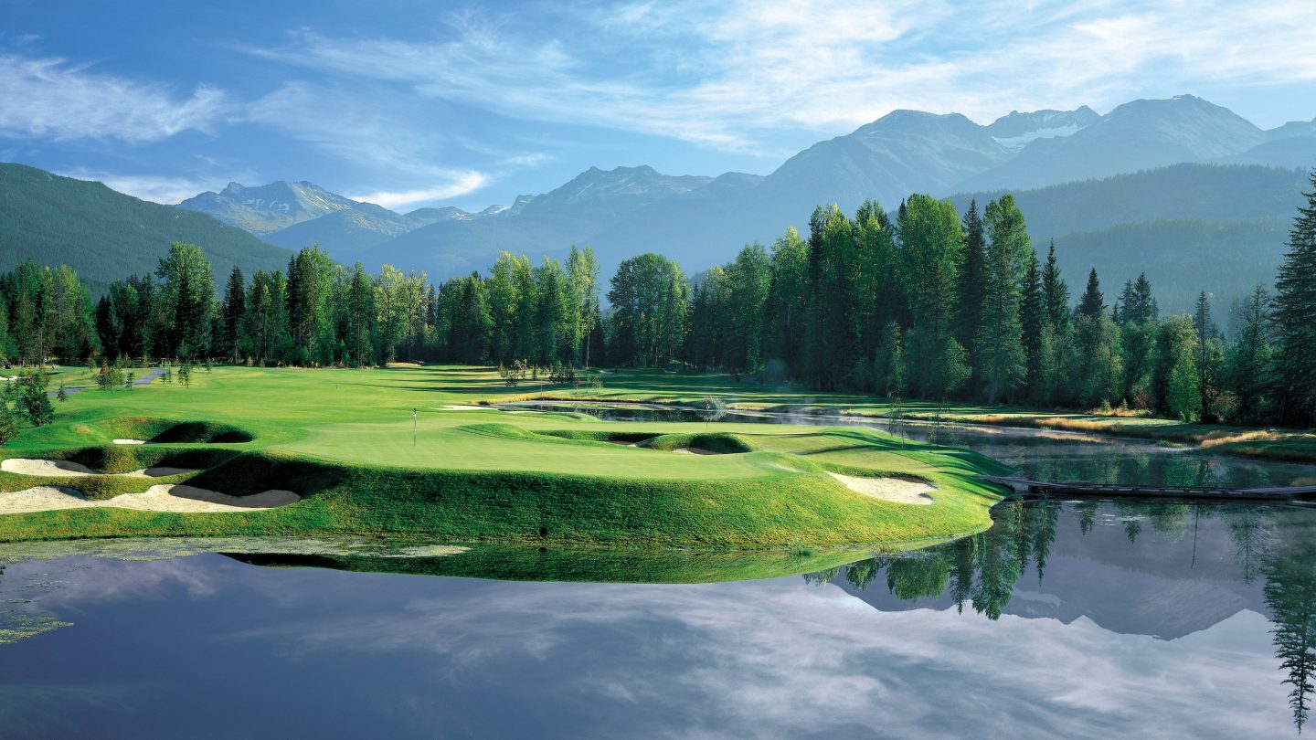 Course Image