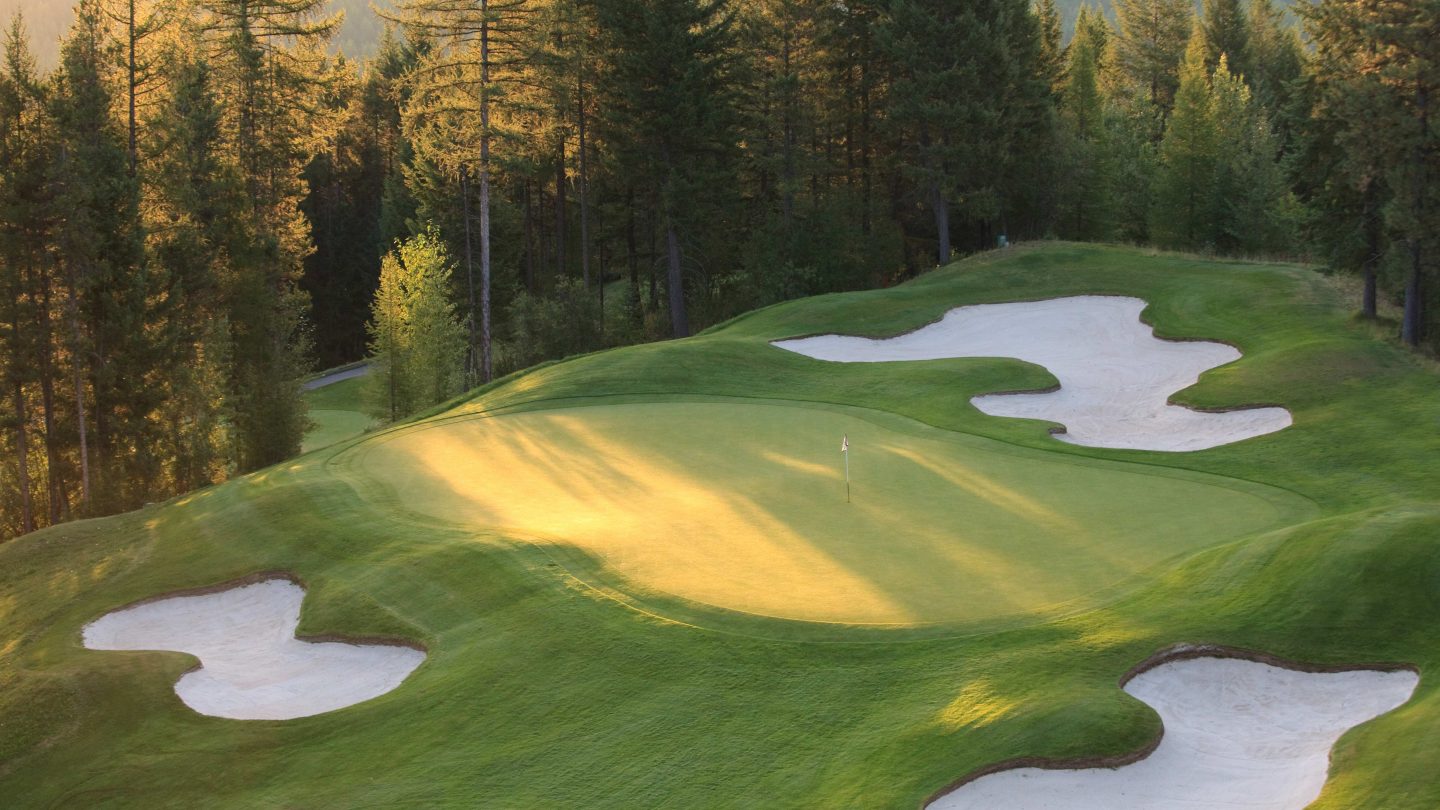 Course Image