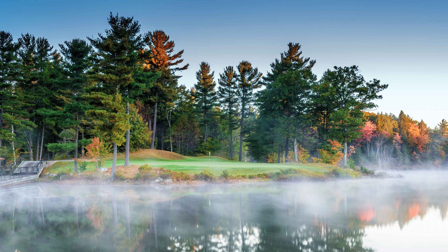 Course Image