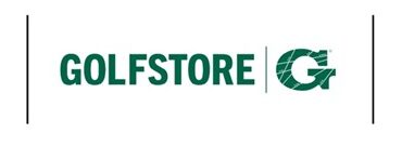 Toptracer Sweetspot Gp;fstore logo ontage