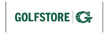 TOPTRACER AND SWEETSPOT TO PARTNER WITH GOLFSTORE ACROSS EUROPE