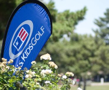 Relationships are everything: Wigwam Golf Club uses hands-off approach with US Kids Golf tournament operation