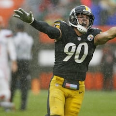 How NBA contracts compare to the stars of the NFL: The numbers might shock you 