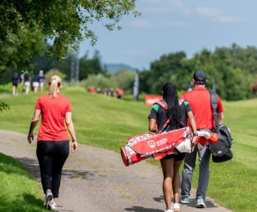 Wales steps header