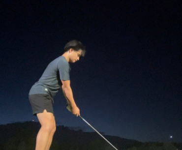 Any tips/ drills pls