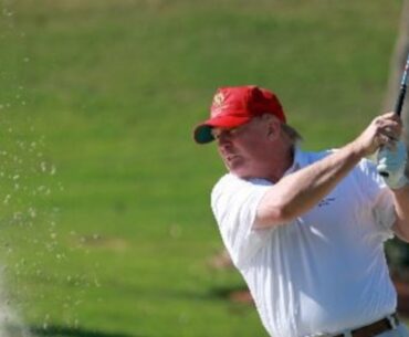 Trump National Doral Golf Club reportedly hosting PGA in 2026 after 10-year absence