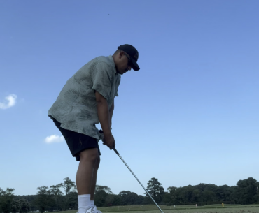 Your tips helped out a lot, so I’m back for more