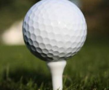 Arnold Palmer Cup to shine international spotlight on Tralee bringing significant economic boost