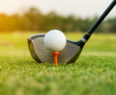 CentraCare Foundation's Golf Scramble Raises Over $125,000