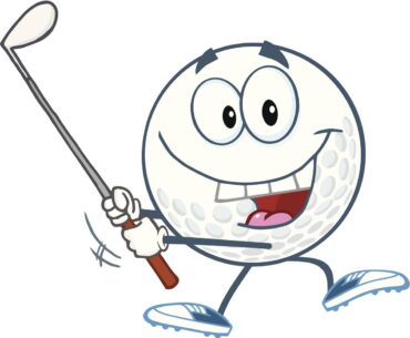 Be sure & listen to our Golf Spot feature every weekend on KSEN