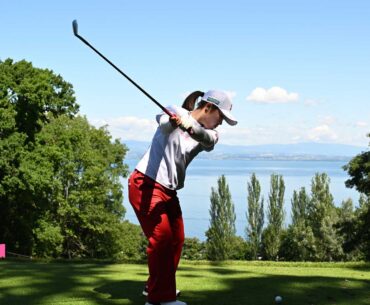 LPGA Home