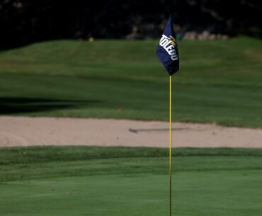 Bedford Hills Golf Club renames nine holes after University of Toledo