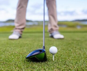 Groppuso finishes in a tie for 34th at New York State Open – Daily Freeman
