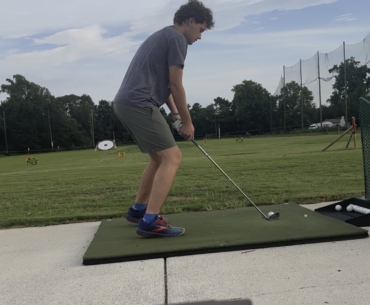 Any Tips?