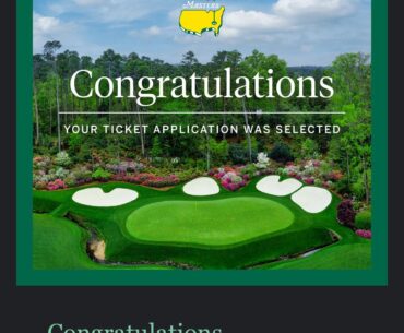 After 15 years of rejection