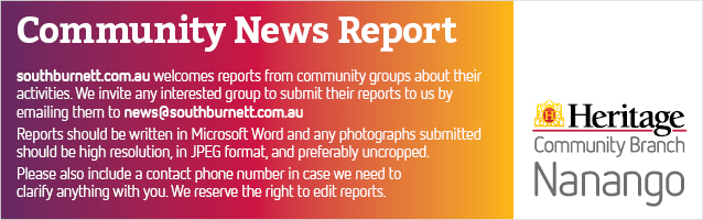 Community News