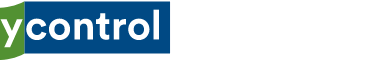 Stock and Share Market News, Economy and Finance News, Sensex, Nifty, Global Market, NSE, BSE Live IPO News