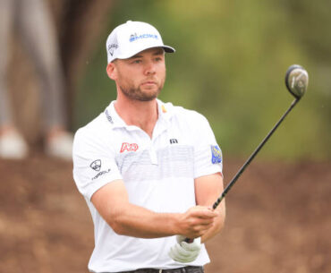 Betsperts Golf