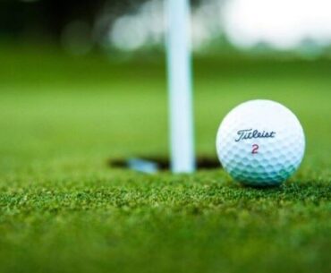 City Of Windsor Seeks Input On New Roseland Clubhouse