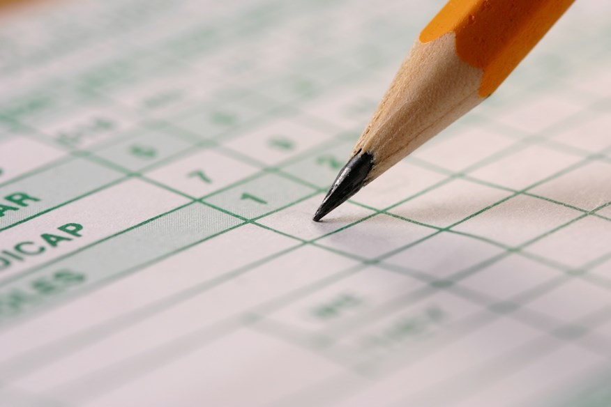 The World Handicap System (WHS) came into effect in Great Britain in 2020.