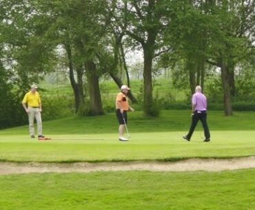 When Are Rising Golf Membership Fees Justified
