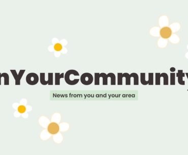 Article hero image