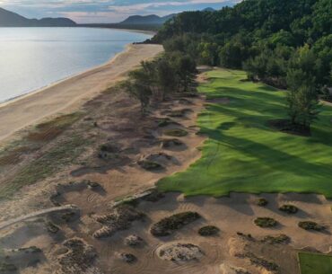 Laguna Golf Lang Co Surges into Asia’s Top 100 as Vietnam Emerges as Golf Tourism Powerhouse