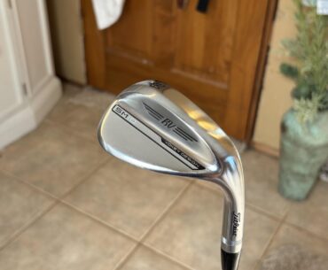 Bought these at my local club today, my buddy said he thinks they are fake… Now I’m skeptical :/ I bought them in the pro shop of my local course