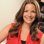 Julie Bielenberg