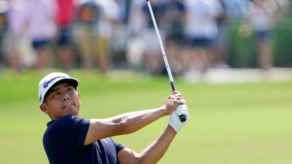 Expert picks, PGA Tour field rankings and fantasy golf tips