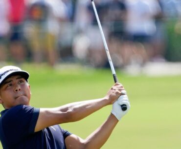 Expert picks, PGA Tour field rankings and fantasy golf tips