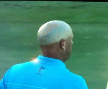 Bald guys - what hat are you wearing on the course? (I don’t want a tan line)