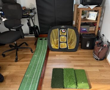 Help on using this space
