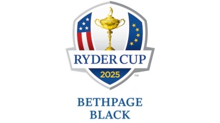 Ryder Cup 2025