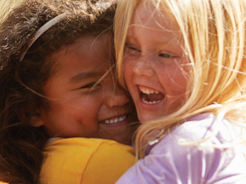 Newport County YMCA partners with Newport Mental Health to support youth well-being