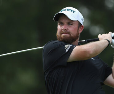 Expert picks, PGA Tour field rankings and fantasy golf tips