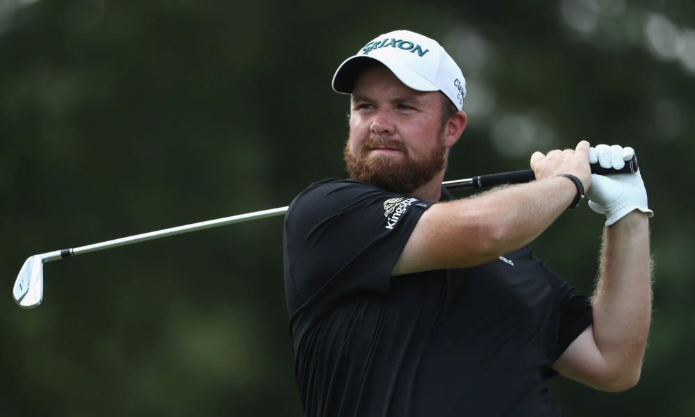 Expert picks, PGA Tour field rankings and fantasy golf tips Expert picks, PGA Tour field rankings and fantasy golf tips