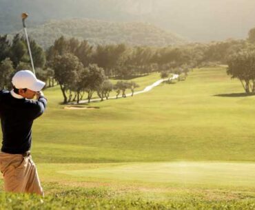 Saudi Arabia Embraces Global Golf Spotlight: ROSHN Group Partners with LIV Golf to Launch ‘Rising Stars’ Program, Boosting Tourism and Sports Development