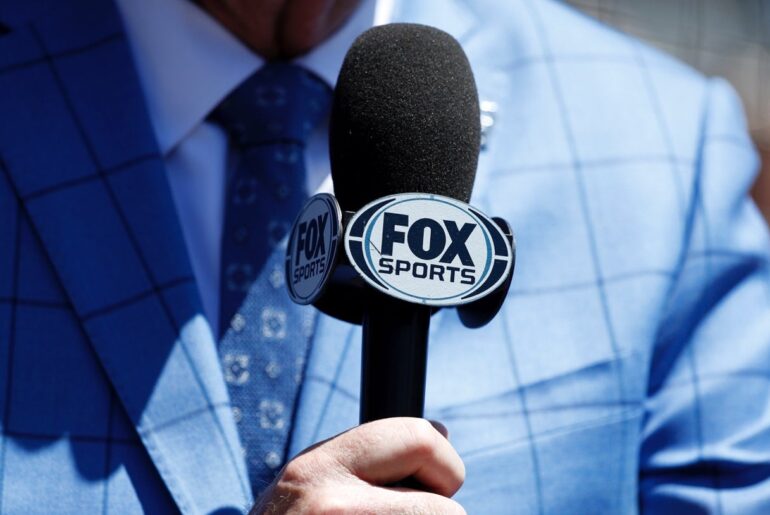 Golf waited 25 years for the latest career Grand Slam. How long will the next one take?