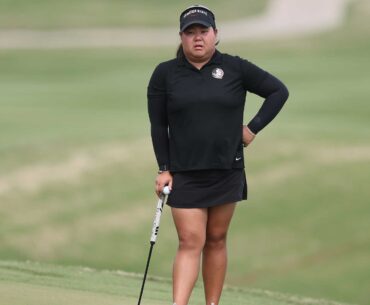 LPGA Home