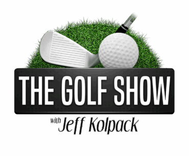 Golf Show with Jeff Kolpack podcast: Oxbow pro; junior golf booming - InForum