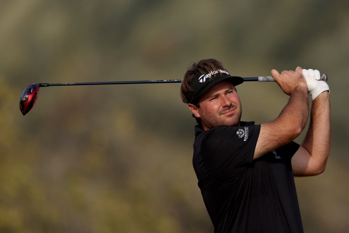victor dubuisson