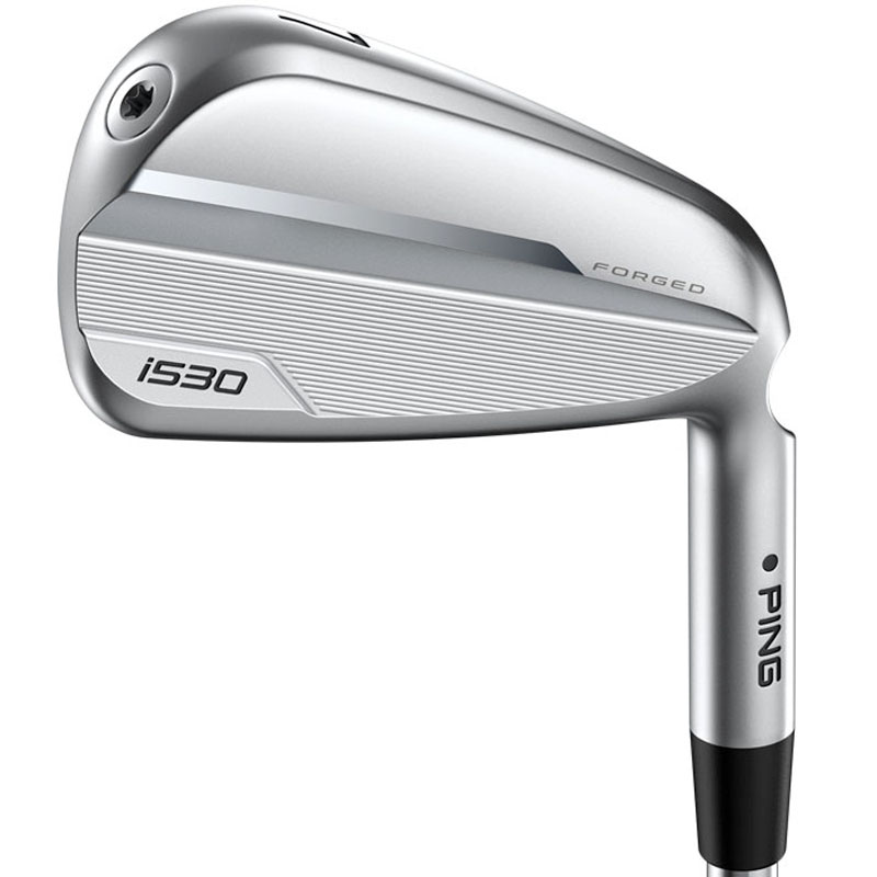 Ping i530 Iron
