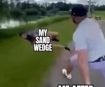 Blading chips