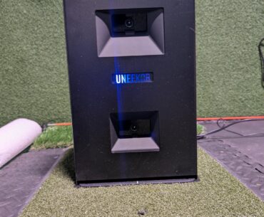 $1900 Eye Mini Lite
