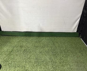 Carl’s bottom screen flap fix after a year of fails