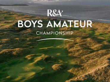 British Boys’ Amateur Championship – Stroke Play Recap & What to Know