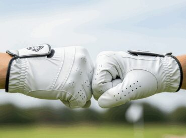 Four-Ball Tournaments Left in 2025